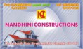 /album/photogallery/nandhini-contstruction-jpg/